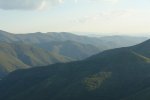 MONTAÃAS DO COUREL.jpg