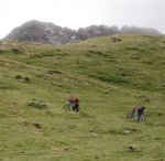 DSC06086 (Medium).jpg
