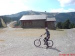 DSC00535.jpg
