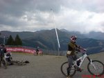 DSC00540.jpg