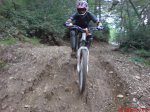 DSC00542.jpg