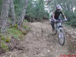 DSC00544.jpg