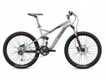 Specialized FSR XC Pro 2009 - 1.700 Euros.jpg