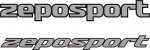 zeposport.jpg