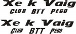 x k vaig.jpg