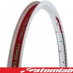 atomlab pimp rims 32 h.jpg