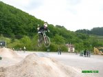 canpillo bergara 068.jpg