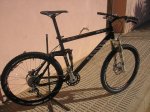 PC150044.jpg