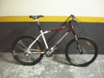 bici20007.JPG