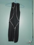 DSC00098.jpg