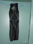 DSC00099.jpg