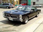 1967_pontiac_gto_1[1].jpg