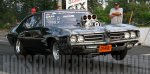 2734-1969-Pontiac-GTO[1].jpg