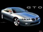 Pontiac_GTO_04_07[1].jpg