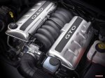 Pontiac_GTO_04_06[1].jpg