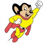 mightymouse.jpg