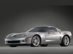 Corvette_Z06[1].jpg