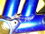 15072008619_1024x768.jpg