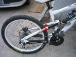 Imagen 005.jpg