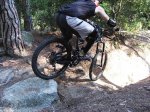 IMG_2828b.jpg