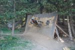 wallride.JPG