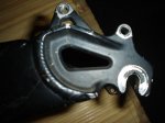 DSC02949_1024x768.JPG