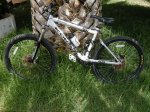 bici entera.jpg