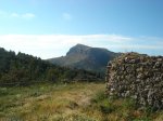 montcabrer.jpg