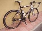 bici%20papa%20007.jpg
