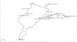 mapa1.jpg