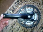 shimano 1.jpg