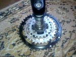 shimano 3.jpg