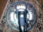 shimano 4.jpg