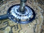 shimano 5.jpg