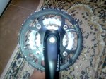 shimano 6.jpg