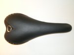 1 velo.JPG