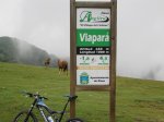 080827_Angliru_02_x.jpg