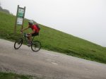 080827_Angliru_07_x.jpg