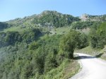 080827_Angliru_10_x.jpg
