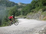 080827_Angliru_11_x.jpg