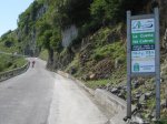 080827_Angliru_15_x.jpg