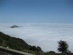 080827_Angliru_17_x.jpg