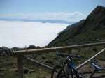 080827_Angliru_27_x.jpg