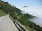 080827_Angliru_29_x.jpg