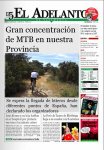 Imagen1.jpg