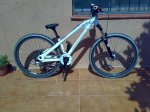 Copia de 29082008345.jpg