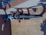 Copia de 29082008346.jpg