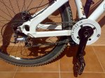 Copia de 29082008347.jpg