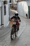 DSC_0339.jpg