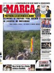 Marca_30-11-07 1 copia copia.jpg